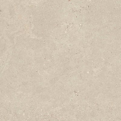 beige_sand