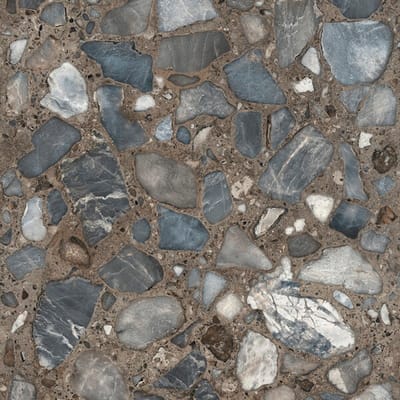brown_full_rock