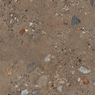 brown_rock