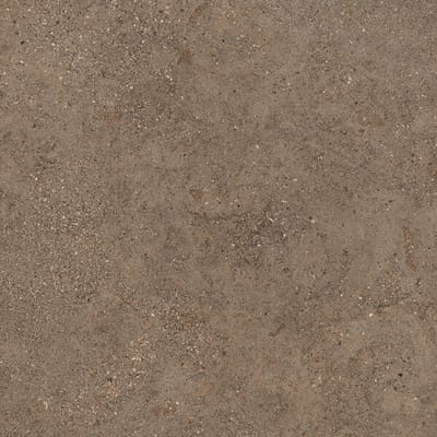 brown_sand
