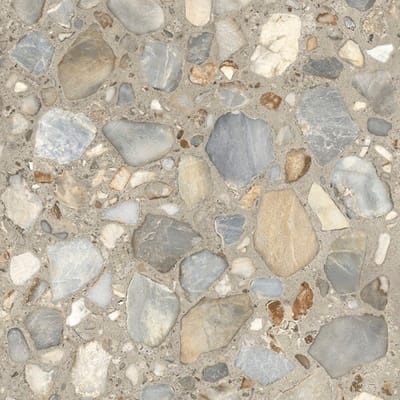 caramel_full_rock