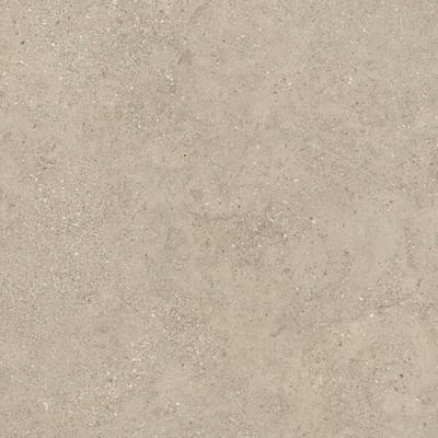 caramel_sand