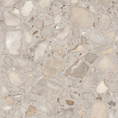 grey_full_rock