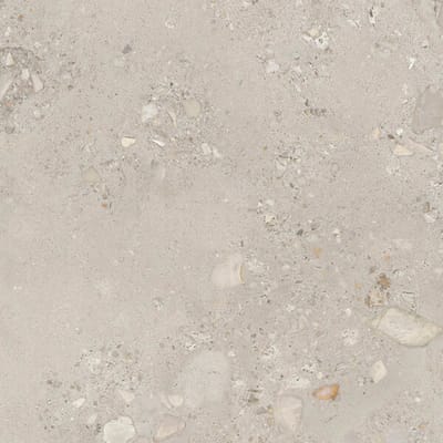 grey_rock