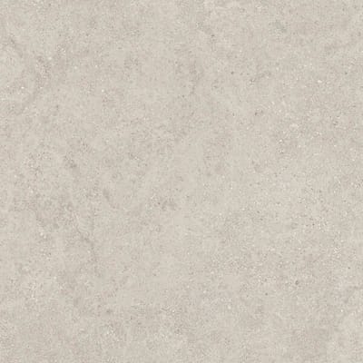 grey_sand