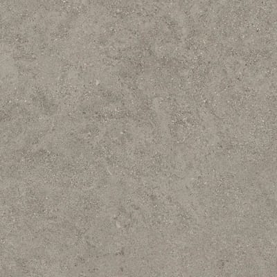 smoke_sand