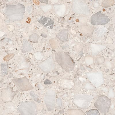 white_full_rock
