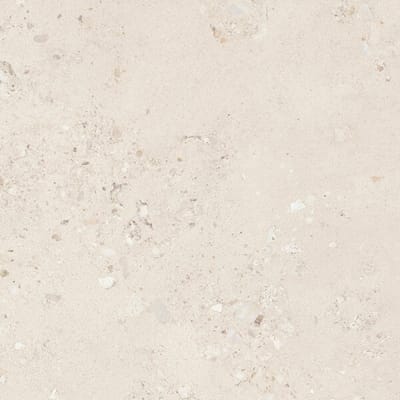 white_rock