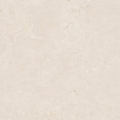white_sand