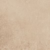 sand