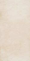 crema