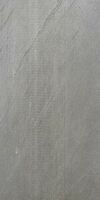 metal gris