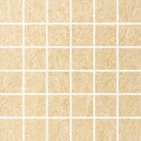 palazzo beige natural mosaico 5x5