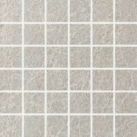 palazzo grey natural mosaico 5x5