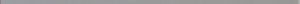 finir silver lista