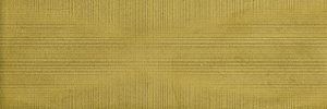 polar gold kraft