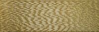 polar gold leaf
