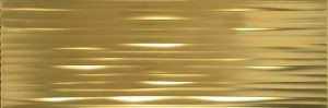 polar gold model