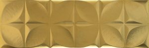 polar gold tuck
