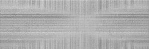 polar silver kraft
