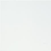 sincro blanco