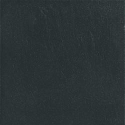 blackstone