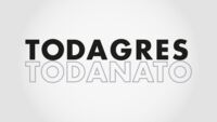 todagres