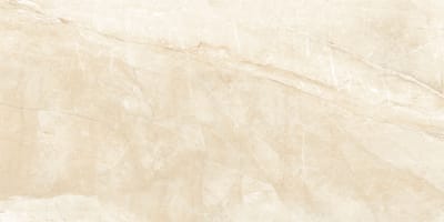 ALMOND