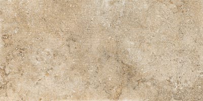 OPUS COLOSSEO PANNA