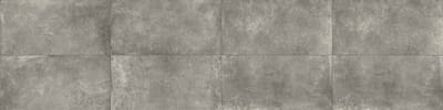 DARK GREY - MILLERIGHE