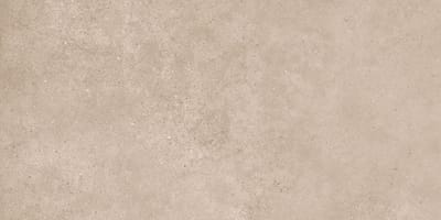 SAND - MILLERIGHE