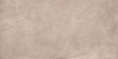 SAND RELIEVO SOFT