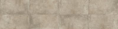 TAUPE - MILLERIGHE