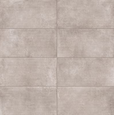 TAUPE  SOFT