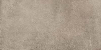 WHITE RELIEVO  SOFT