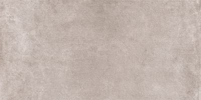 WHITE SOFT