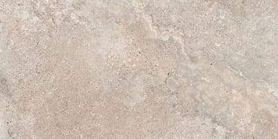 GREY - VEIN CUT