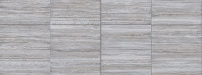 OPUS DOLOMIA ALMOND