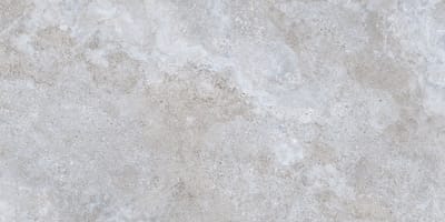 ALMOND - VEIN CUT