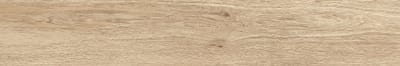 ROVERE