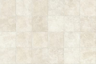 R - Rettificato-Bordo mosso - Rectifield-Slight edges