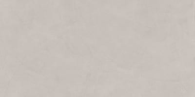 resina beige RELIEVO