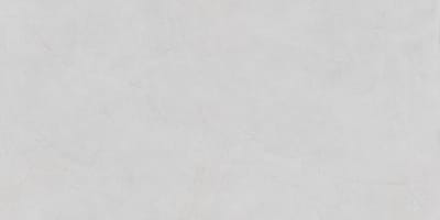 RESINA BEIGE