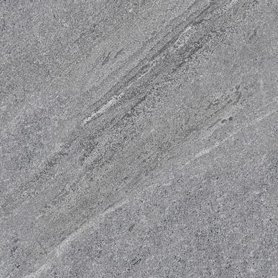 COAL