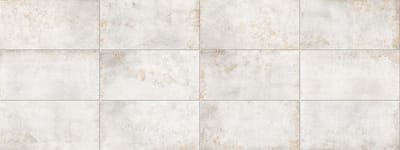 LE LEGHE STAGNO