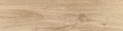 OAK
