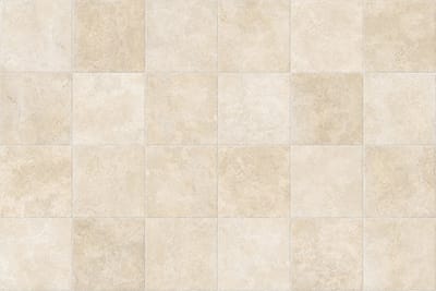 OPUS DOLOMIA ALMOND