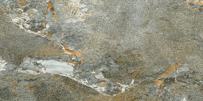 LUSERNA GREY