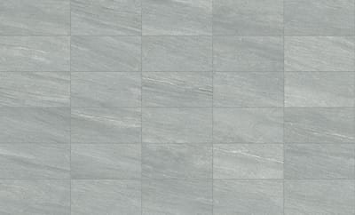 Quarzite ialino