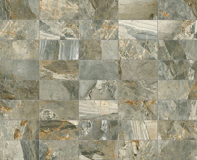 VALS GRIGIO